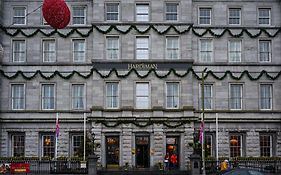 Meyrick Hotel Galway